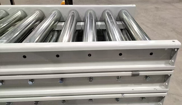 Conveyor-System-Industries