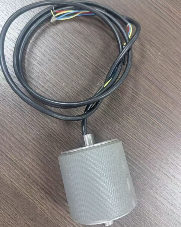 SR-Motor-Roller-With-Rubber-Coating