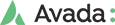 Karen Logo
