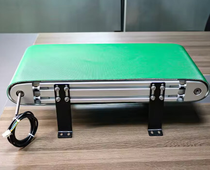 Mini-Belt-Conveyor-System