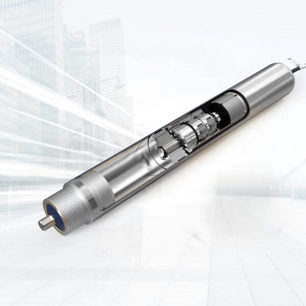 motor-conveyor-roller