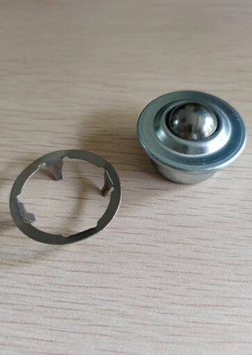 gravity-wheel-conveyor