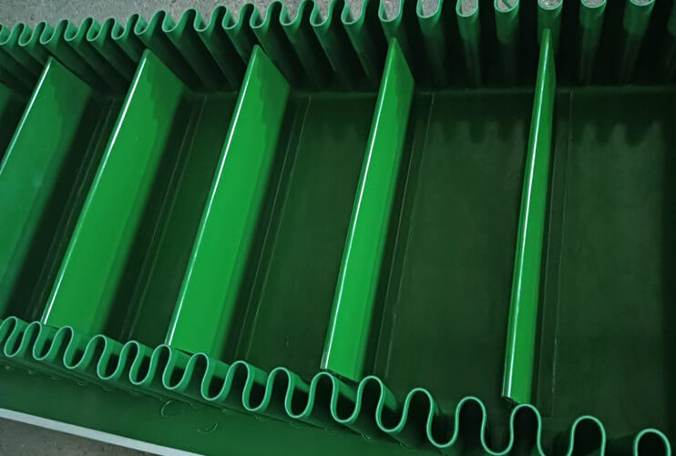 conveyor-belt