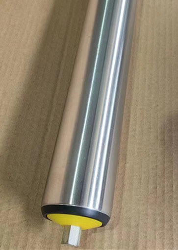 stainless-steel-gravity-rollers