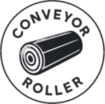 Conveyor Rollers Online Store – Conveyor Rollers| Roller Conveyor Systems| Ball Transfer Units Logo