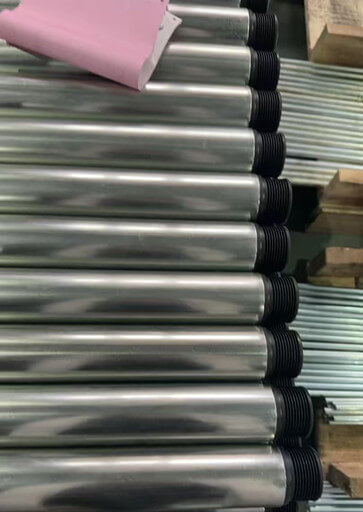Poly-V-Belt-Conveyor-Roller